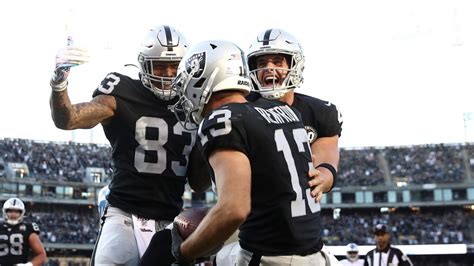 raiders betting|Raiders Odds: Futures, Super Bowl, Playoffs, AFC West .